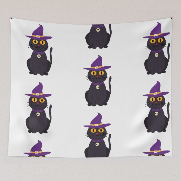 Item preview, Catoween designed and sold by dfranc.