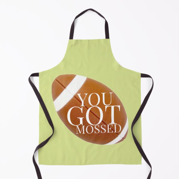 Item preview, te pusiste musgo. designed and sold by imtiyaz9661.