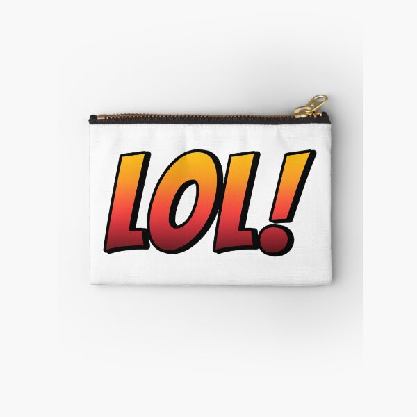 Item preview, LOL! designed and sold by LewisRichie.