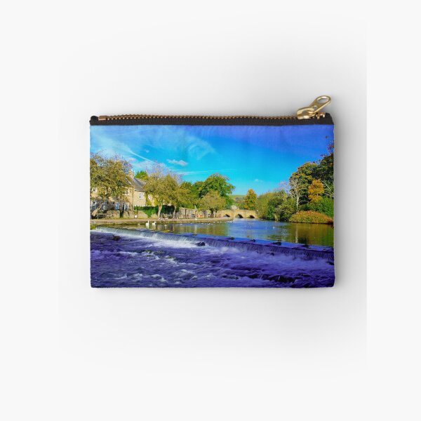 Item preview, Bakewell designed and sold by alza.