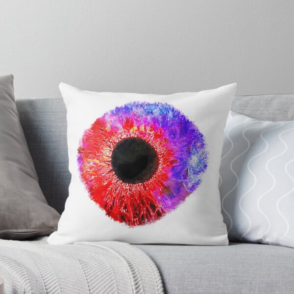 Item preview, The eye N01 designed and sold by Karunyapas.