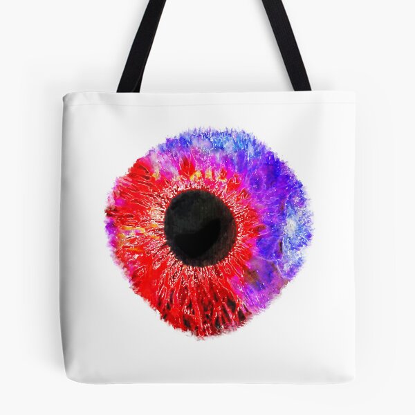 Item preview, The eye N01 designed and sold by Karunyapas.