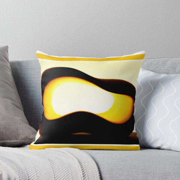 Item preview, Mustard Form! designed and sold by Kevin Deery.