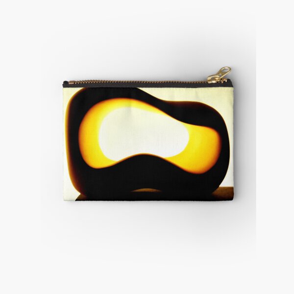 Item preview, Mustard Form! designed and sold by Kevin Deery.
