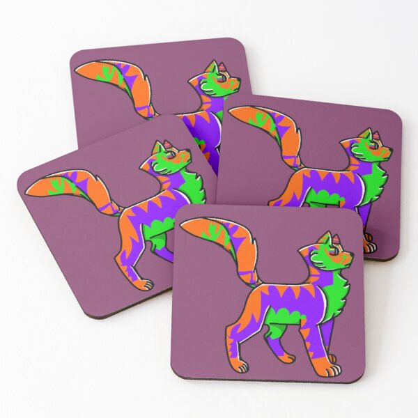 Item preview,  I love Cat 4 designed and sold by beckyhowling.