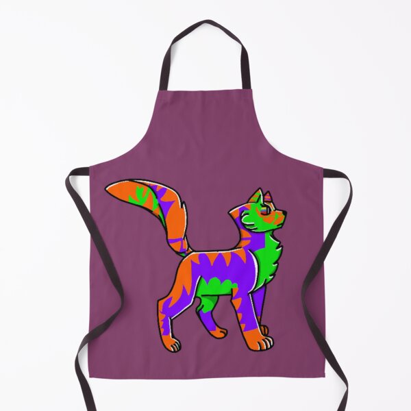 Item preview, I love Cat 4 designed and sold by beckyhowling.