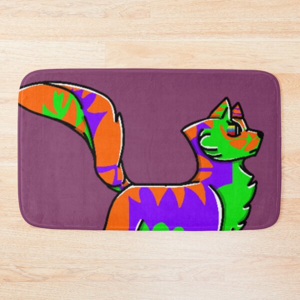 Item preview,  I love Cat 4 designed and sold by beckyhowling.