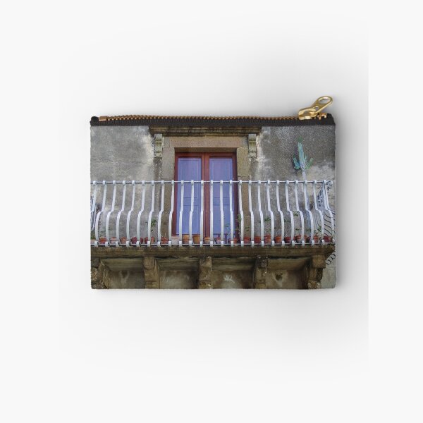 Item preview, Lipari, Italy designed and sold by Maria  Varlet.
