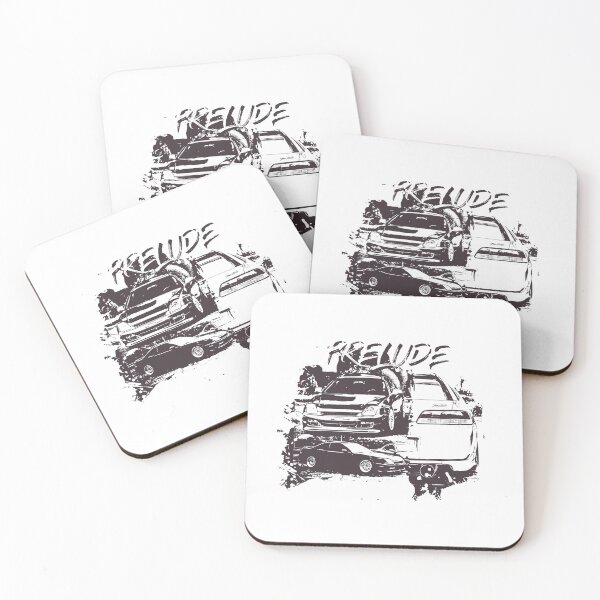 Item preview, Prelude Manga Style designed and sold by ILLUSTRIOUSEUROS.