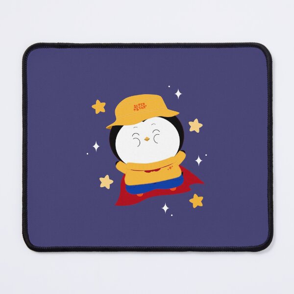 Item preview, Flying High designed and sold by smilesncheeksph.