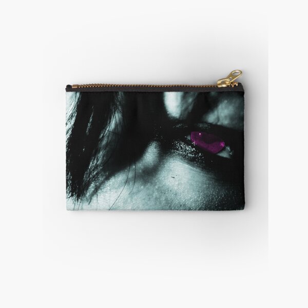 Item preview, Lovely Lust Loves You designed and sold by camera0girl.