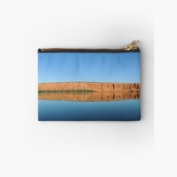 Item preview, Red Banks - Port Augusta SA designed and sold by Rosaria.