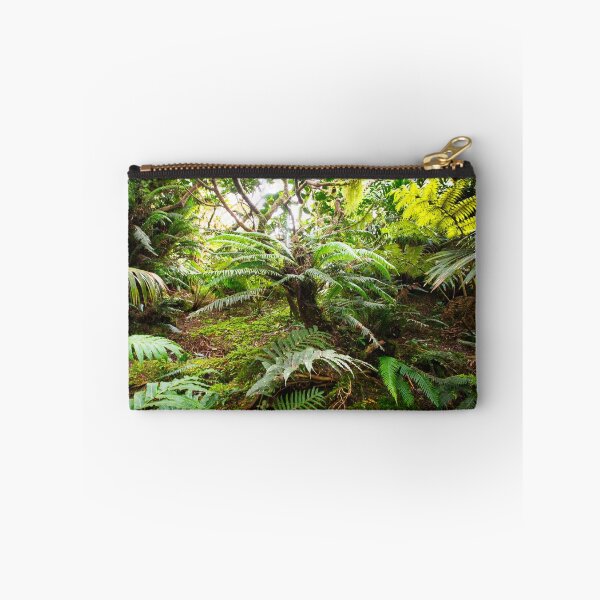 Item preview, Green Mist designed and sold by Peter Doré.