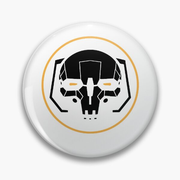 Item preview, The War Between Military Means In 31St Century Battletech Game  Retro designed and sold by BrownBattletech.