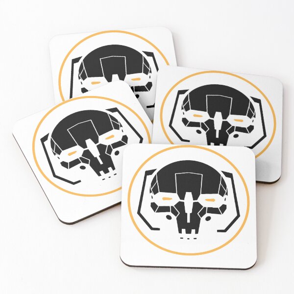 Item preview, The War Between Military Means In 31St Century Battletech Game  Retro designed and sold by BrownBattletech.