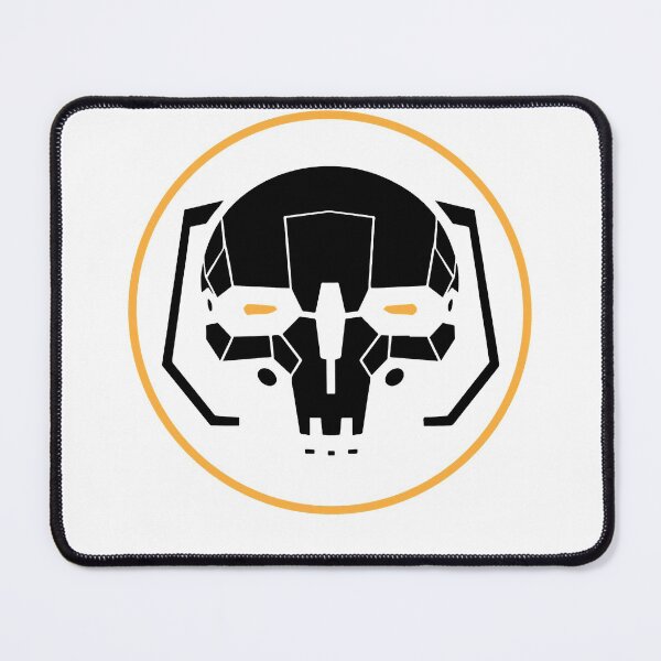 Item preview, The War Between Military Means In 31St Century Battletech Game Retro designed and sold by BrownBattletech.