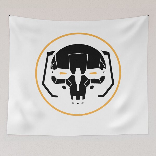 Item preview, The War Between Military Means In 31St Century Battletech Game  Retro designed and sold by BrownBattletech.