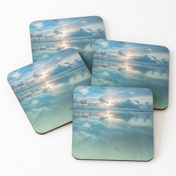 Artikelvorschau, sea shell entworfen und verkauft von Paul Campbell Photography.