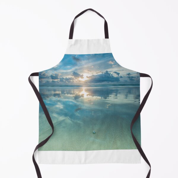 Item preview, sea shell designed and sold by Paul Campbell Photography.