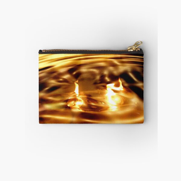Item preview, Erratic Flames designed and sold by aprilann.