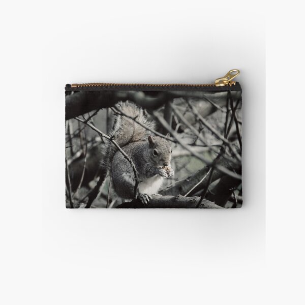 Item preview, british friend designed and sold by Darta Veismane.