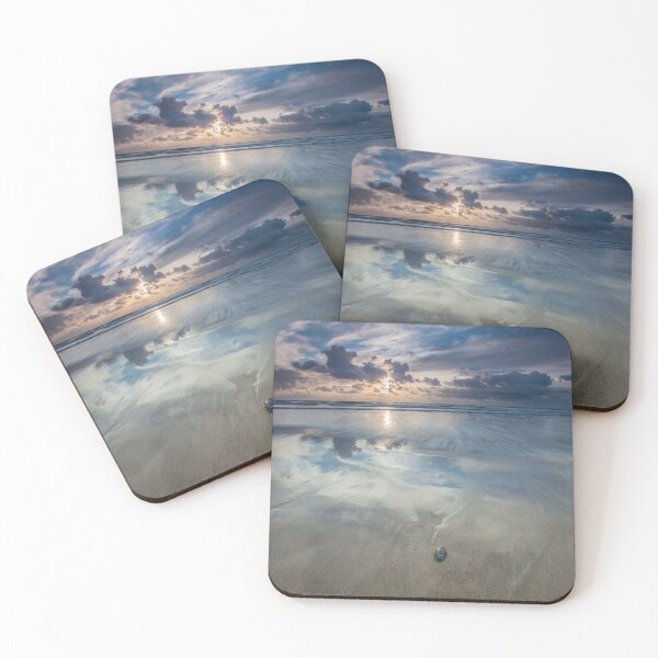 Artikelvorschau, Sea Shell Sea Sell entworfen und verkauft von Paul Campbell Photography.