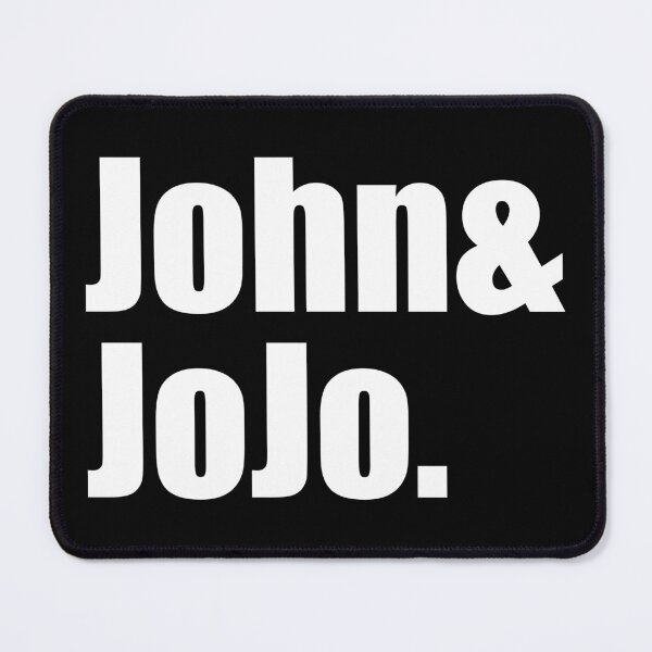 Item preview, John Whaite and Johannes JoJo Radebe Strictly Fabulous designed and sold by EmbarrassingDad.