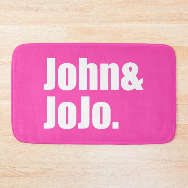 Item preview, John Whaite and Johannes JoJo Radebe Strictly Fabulous designed and sold by EmbarrassingDad.