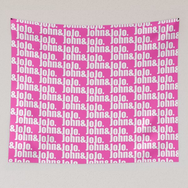 Item preview, John Whaite and Johannes JoJo Radebe Strictly Fabulous designed and sold by EmbarrassingDad.