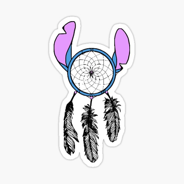Butterfly Dream Catcher Gifts  Merchandise for Sale  Redbubble