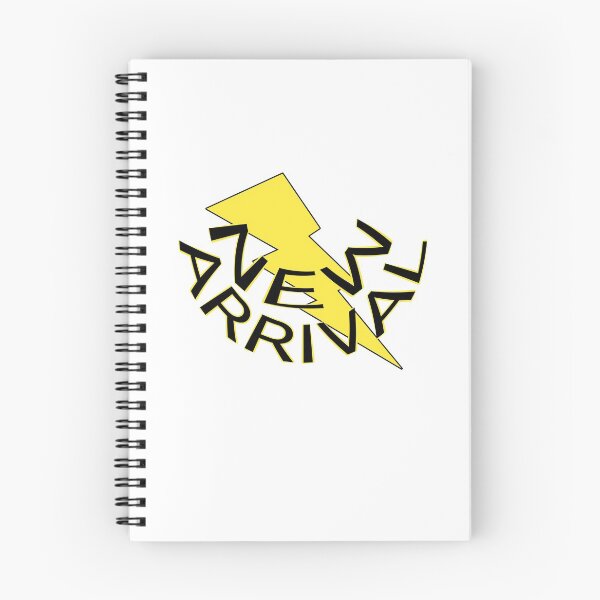Item preview, New Arrival designed and sold by Dezien.