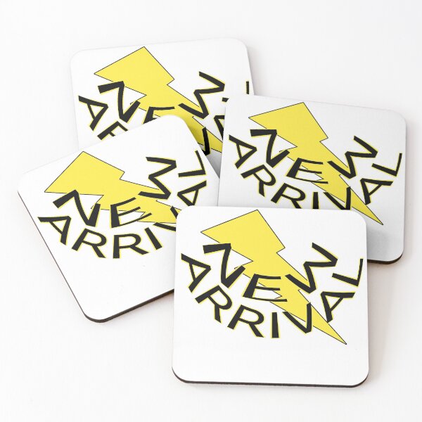 Item preview, New Arrival designed and sold by Dezien.