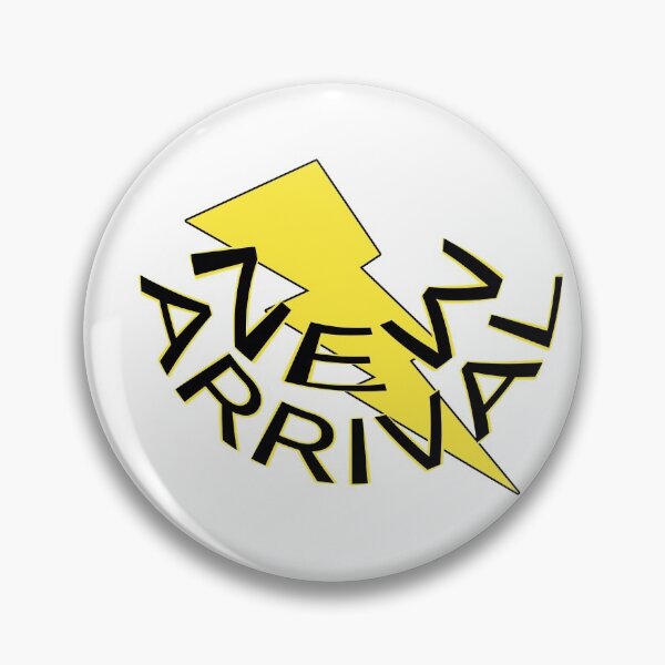 Item preview, New Arrival designed and sold by Dezien.