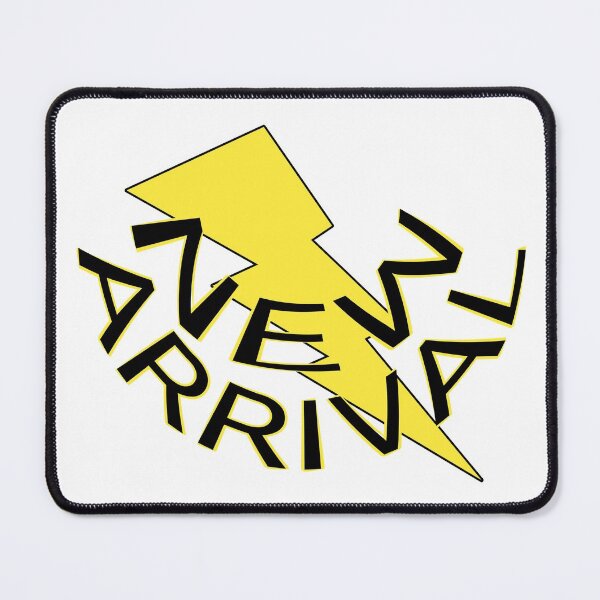 Item preview, New Arrival designed and sold by Dezien.
