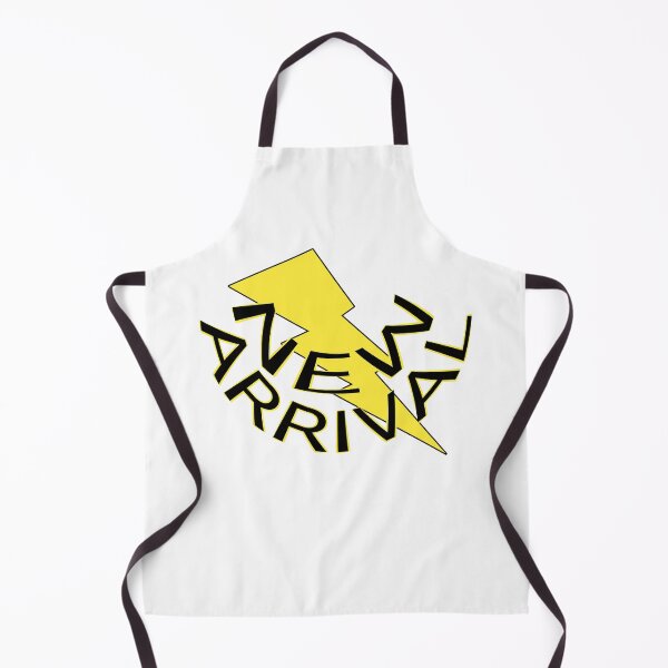 Item preview, New Arrival designed and sold by Dezien.