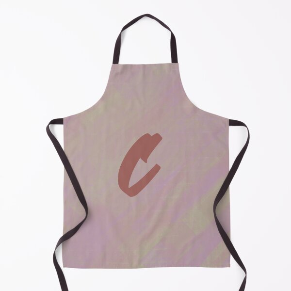 Artikelvorschau, Elegantes Letter-C-Design in hellen Farben entworfen und verkauft von Smiley-10.