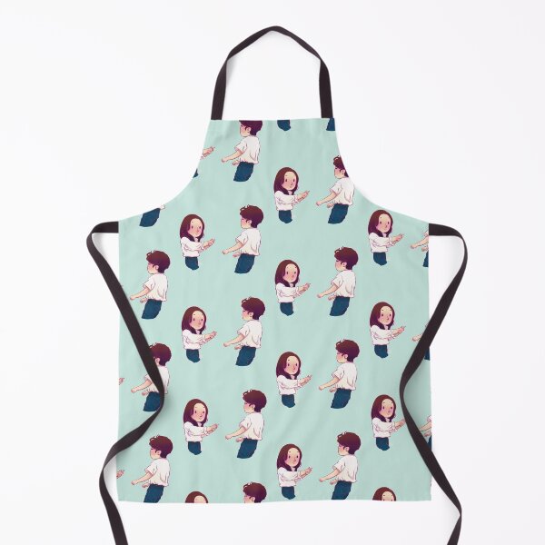 Item preview, Hometown Cha Cha Cha | SIKHYE Dance designed and sold by ohcessilia.