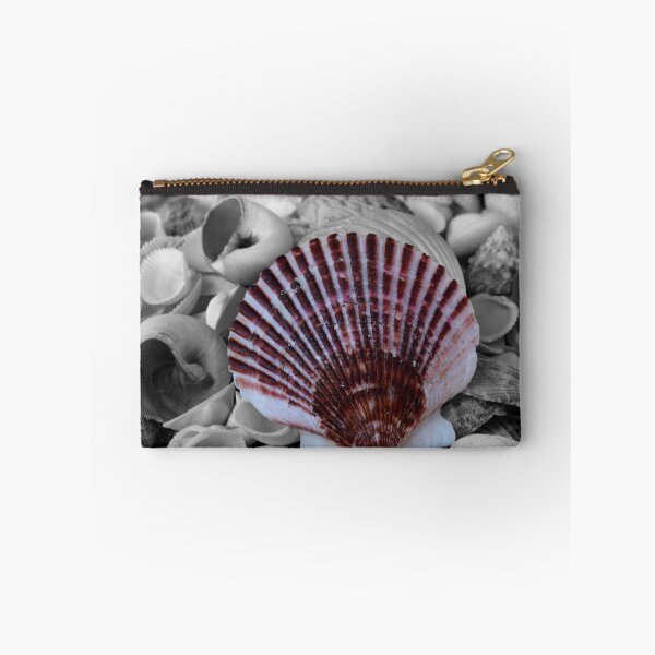 Artikelvorschau, What a Shell! entworfen und verkauft von rosaliemcm.