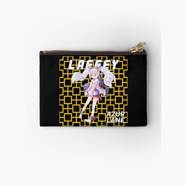Item preview, LAFFEY | AZUR LANE CHARACTERS designed and sold by Full  Game.