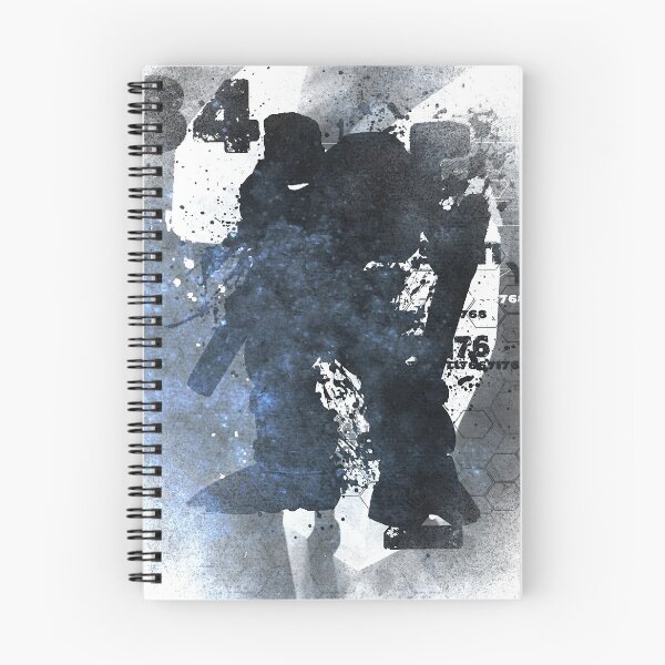 Item preview, The War Between Military Means In 31St Century Battletech Game 84 Revisited V1 Vintage designed and sold by BrownBattletech.