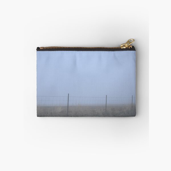 Item preview, Not much beyond! designed and sold by Helen Greenwood.