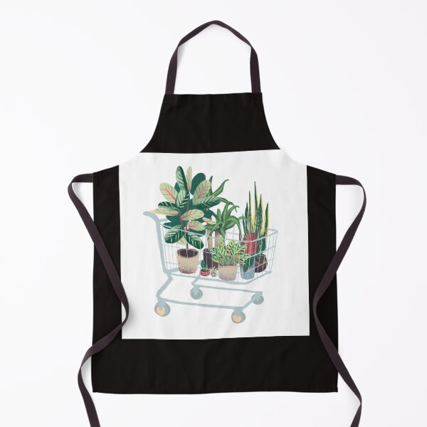 Item preview, Plantez des amis Poster designed and sold by BentleyGordon4.
