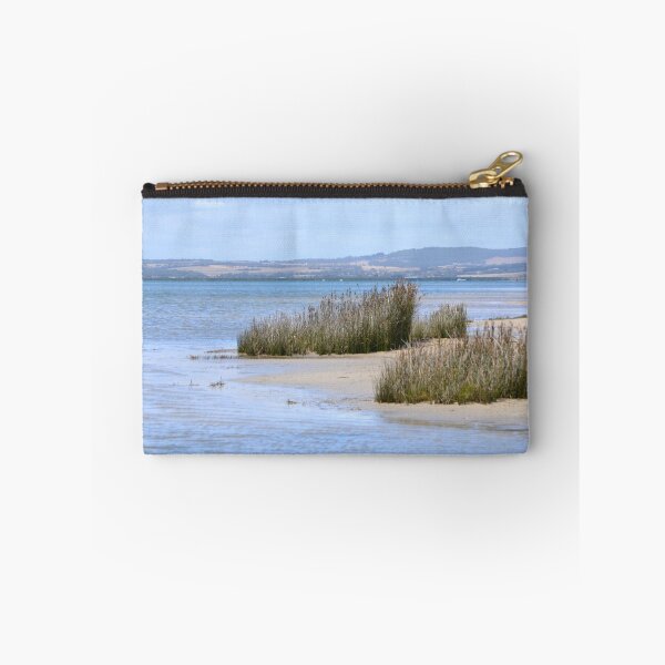 Item preview, Andersons Inlet, Victoria designed and sold by Helen Greenwood.