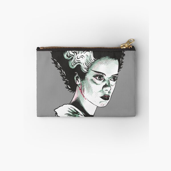 Item preview, The Bride designed and sold by IanJCornwell.