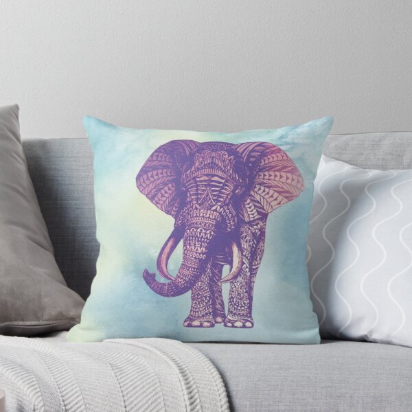 Item preview, Watercolor Ellie designed and sold by mclaurin612.