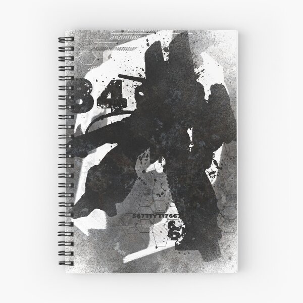 Item preview, The War Between Military Means In 31St Century Battletech Game 84 Revisited V2 Techno designed and sold by BrownBattletech.