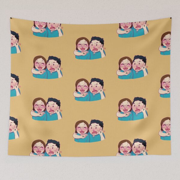 Item preview, Hospital Playlist | IKSONG WOW! designed and sold by ohcessilia.