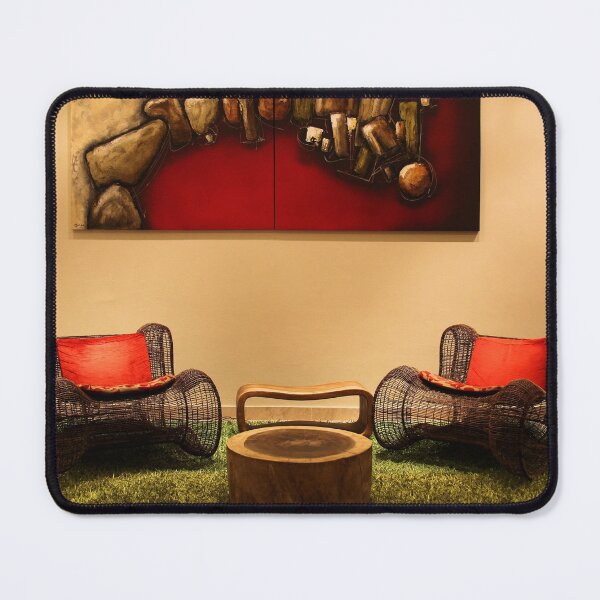 Item preview, A Strand Tower Foyer designed and sold by Paul Campbell Photography.