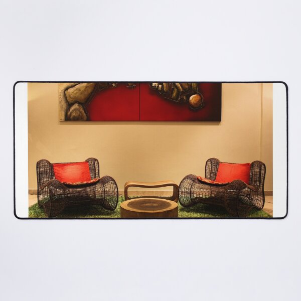Item preview, A Strand Tower Foyer designed and sold by Paul Campbell Photography.