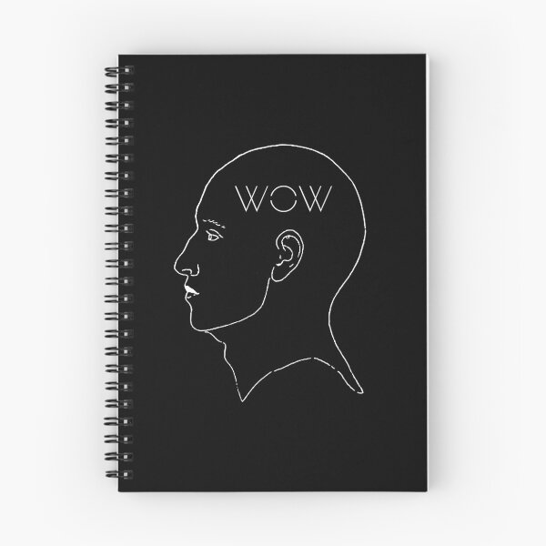 Item preview, WOW Head designed and sold by VilaPropuh.
